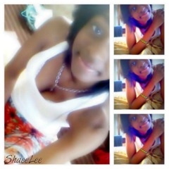ShaeeLeee
