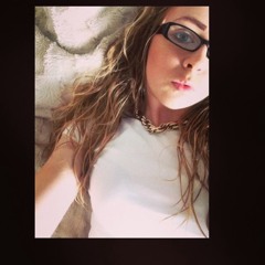 shanlordyy