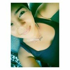 Shanti Lalai Cotto Burgos