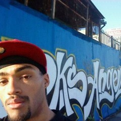 Khu$H