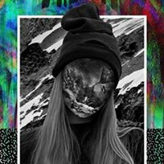 Alexandra Supertramp 2