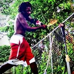 1500Vaun