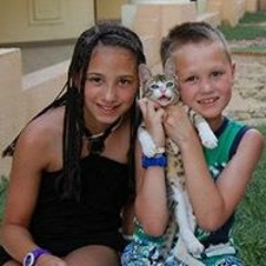 Denise Zoë Quakernaat