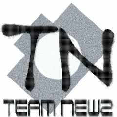 Team Newz