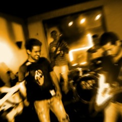 Tia Mathilde - TMTHD