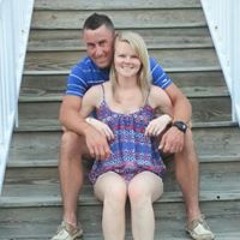 Charles McClintock 3