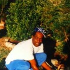 Tonia Montgomery-Powell