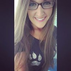 Emma van Gastel