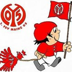 Sebastian Rockenbach