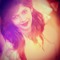 Namratha S Rai