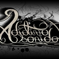 Adictivo Sonido