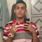 lil_murka
