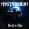 MBROWN