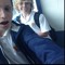 Lewis-Ellis