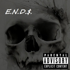 END$ DANIELPACHECO