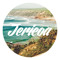Jericoa