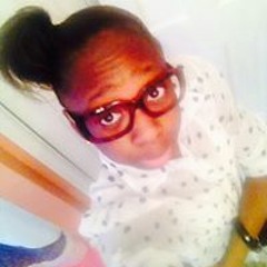 UnderScore Religion Boss