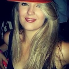 Amy Bridges 2