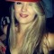 Amy Bridges 2