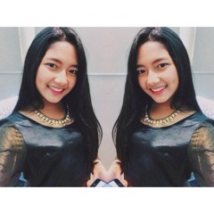 shella angellina