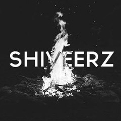 ShiveerZ
