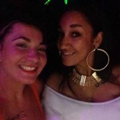 Kelsey Cooper-Harmes