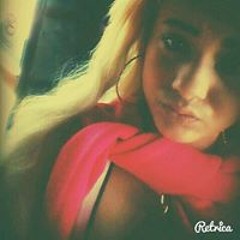 Leah Jade Snm Humphries