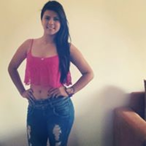 Alejandra Echeverry 3’s avatar