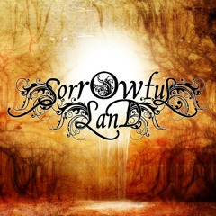 Sorrowful Land