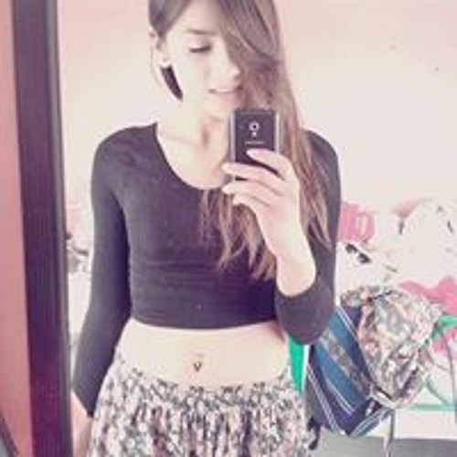Ana Victoria Ruiz 1’s avatar