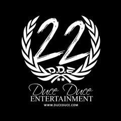 Duce Duce Entertainment