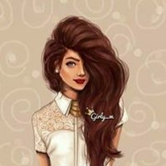 samar sharif 1