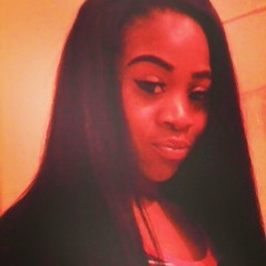 Shanterria Stodghill 1