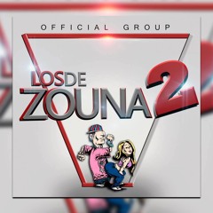 Los De Zouna 2