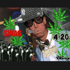 billnyeswag420bitch