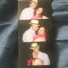 Katherine Rooney-wehberg