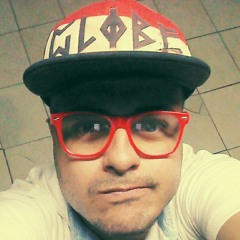 user466562758