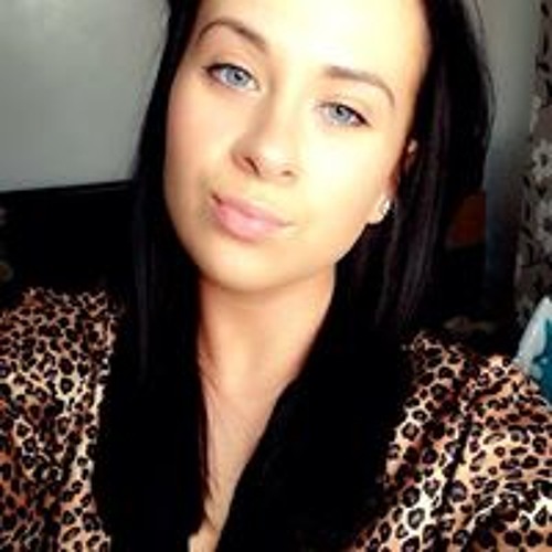 Stream Madison Harper 4 music Listen to songs, albums, playlists for
