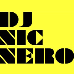 DJ NicNero