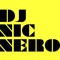 DJ NicNero