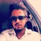 Arsalan Waheed