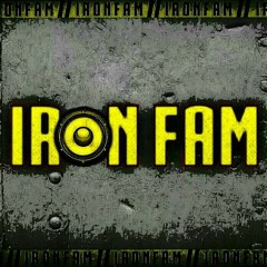 Iron Fam