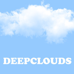 Deepclouds