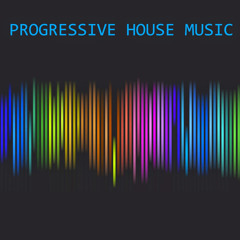 Progressive -HouseMusic