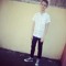 Dina Edyy
