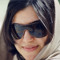 Samira Zargari
