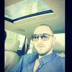 Furkan Kadir Ozdén