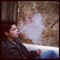 DEZMEN94