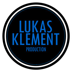 LukasKlement