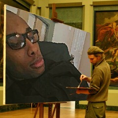 davidsimmstvshow2034